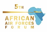 5th African Air Forces Forum 2026