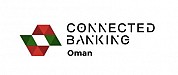 32nd Edition Connected Banking Summit & Innovation & Excellence Awards 2026
