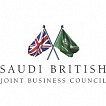 IIG UK-SAUDI REAL ESTATE EXHIBITION