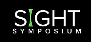 SIGHT Symposium 2026