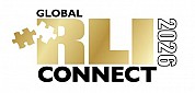 RLI Connect Global 2026