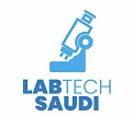 LabTech Saudi 2026