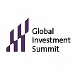 Global Investment Summit 2026