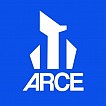 ARCE 2026