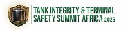 Tank Integrity & Terminal Safety Summit Africa 2026