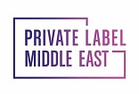 Private Label Middle East 2026