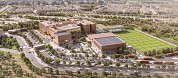 SEDRA Community to Launch King’s College Riyadh through Partnership Between ROSHN Group and Cognita Middle East