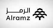 Alramz inks deal to develop 2 residential towers in Makkah