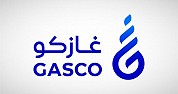 GASCO starts construction of SAR 88.7M fiberglass cylinders plant