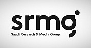 SRMG’s subsidiary inks SAR 2.3B contract for Saudi football broadcast rights