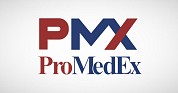 Promedex renews, raises credit facility with BSF to SAR 108M