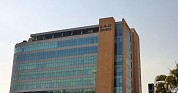 Sumou signs 35-year land lease deal in Jeddah