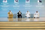 Himaya Makes Its Mark at the Umrah and Ziyarah Forum 2026, Bringing Health to Heart of the Pilgrim Experience