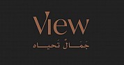 View signs SAR 15M land purchase deal in Riyadh for residential project