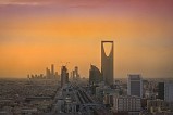 WTM Spotlight Riyadh to accelerate growth of the Kingdom’s rapidly growing MICE industry 