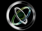 Deloitte Middle East launches Tax Operate to help organizations strengthen compliance and modernize tax operations 