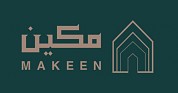 Asas Makeen renews SAR 350M credit facilities with Al Rajhi Bank