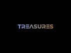 Treasures Strategic Advisory Launches in Saudi Arabia, Expanding Crisis Communications Capabilities