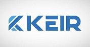 Keir inks 5-Year exclusive distribution deal for Shenzhen products