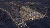 A New Chapter for International Property Ownership in Madinah Knowledge Economic City welcomes eligible international buyers to own property in one of Islam's holiest cities