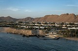 Red Sea Global opens Rosewood AMAALA, expanding its portfolio of luxury resorts