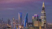 WTM Spotlight Riyadh to highlight human capital as key to Saudi Arabia’s next phase of tourism growth