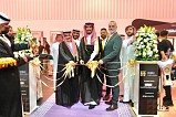 INDEX Saudi Arabia opens in Riyadh with Architecture and Design Commission as Strategic Partner, spotlighting the Kingdom’s evolving design landscape