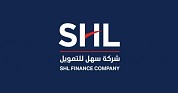 SHL renews SAR 200M facilities with SAIB