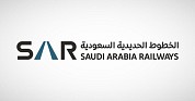 SAR signs contracts to manufacture, supply locomotives, freight cars