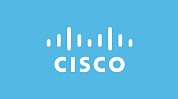 AMD, Cisco and HUMAIN Expand Saudi Arabia’s AI Infrastructure as AMD Instinct Systems Go Live