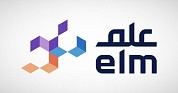 Elm subsidiary signs contract with Ministry of Commerce to digitize services