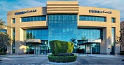 Tasnee reschedules SAR 2B Murabaha financing with BSF