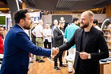 Hotel & Hospitality Expo Saudi Arabia returns to Riyadh with Ministry of Tourism as Strategic Partner 