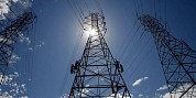 Egypt-Saudi electricity interconnection completed on Egypt side: Esmat