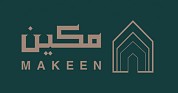Asas Makeen inks SAR 315M contract with Itihad Al-Thabat Contracting
