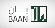 BAAN starts construction of Playocity project in Jeddah