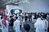 HONOR ANNOUNCES NEW BRAND STRATEGY AS IT ACCELERATES TRANSFORMATION INTO A GLOBAL AI DEVICE ECOSYSTEM COMPANY