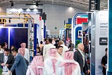 Saudi Warehousing & Logistics Expo opens tomorrow in Riyadh, under the patronage of His Excellency the Minister of Transport and Logistic Services
