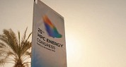 Energy Ministry: World Petroleum Congress kicks off in Riyadh