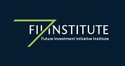 10th FII edition postponed to 2027: Report