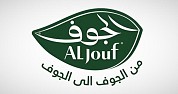 Al-Jouf Agricultural expects ENGIE solar project completion in Q3 2027