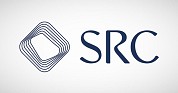 SRC launches second mortgage-backed securities transaction
