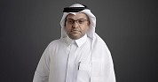 Al Yamamah Steel’s contracts backlog hits SAR 1.1B; sales, profit likely to grow in 2027: CEO