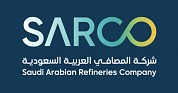 SARCO subsidiary secures SAR 33.5M project in Riyadh