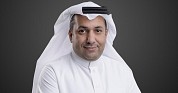Plans to manufacture ship components locally, test autonomous vessels by 2027-end: TGA President