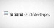Saudi Steel Pipe wins SAR 177M contract from Aramco