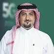 Zain KSA Achieves Highest-ever Revenue of SAR 11 Bn in 2025 Net Profit Amounts to SAR 604 Mn 