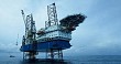 ADES wins SAR 2.73B jackup rig contracts in Nigeria