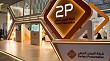 2P wins SAR 185.25M contract with KAMC