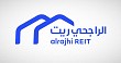 Al Rajhi REIT seals 2 facility deals worth SAR 2.5B with Al Rajhi Bank, SAB